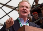 Van Hollen Slams Cantor For Leaving Budget Talks